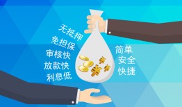 成都34短借公证-成都34个人贷款-成都34民间短借