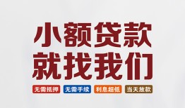 成都34短借私借空放-成都34哪有民间借贷-成都34应急贷款