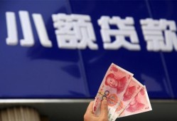 成都34抵押短借-成都34哪里有民间借贷-成都34哪里可以借钱