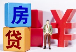 成都34私人空放-成都34私借空放当场拿钱-成都34私人借钱当天拿钱