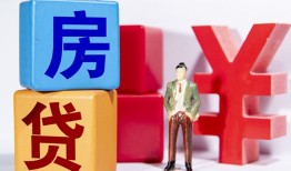 成都34私人空放-成都34私借空放当场拿钱-成都34私人借钱当天拿钱