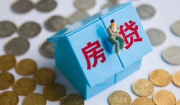 成都34个人私借-成都34个人信用贷款-成都34私人空放联系方式