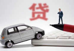 成都34私人身份证借私借-成都34私人放款联系方式-成都34私借空放直接上门