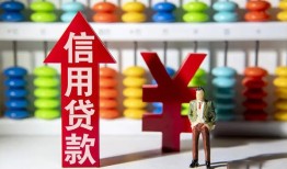 成都34身份证线下贷款-成都34哪里可以民间借贷-成都34无抵押身份证贷款