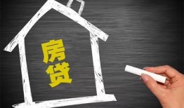 成都34信用贷款办理-成都34身份证怎么贷款-成都34民间私借