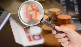 成都34民间无抵押借钱-成都34地区短借-成都34私人无抵押贷款