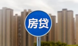 成都34借私借-成都34急需借钱-成都34小额贷款当天放款