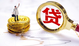 成都34民间大额借贷-成都34民间私人借贷-成都34小额短借
