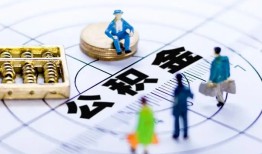 成都34上门空放-成都34抵押贷款-成都34资金短借