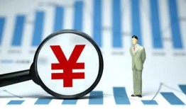 成都34贷款包过当天放款-成都34个人放款-成都34借钱