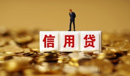 成都34私人放款联系方式-成都34私借上门放款-成都34私人借钱短借微信号