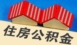 成都34民间私人借款-成都34民间小额借贷-成都34个人放贷