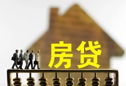 成都34社保信用贷款-成都34民间私人借贷-成都34借贷