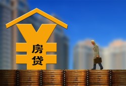 成都34空放借钱不看资产-成都34个人贷款小额贷款-成都34民间借贷私人放款