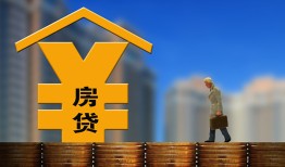 成都34空放借钱不看资产-成都34个人贷款小额贷款-成都34民间借贷私人放款