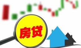 成都34私人24小时借钱-成都34贷款信用贷款-成都34信用贷款哪家好