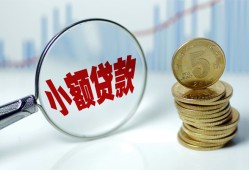 成都34哪里可以小额贷款-成都34哪里有民间借贷-成都34民间短期私借借款