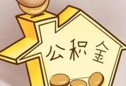 成都34线下贷款-成都34私人放贷-成都34上门空放