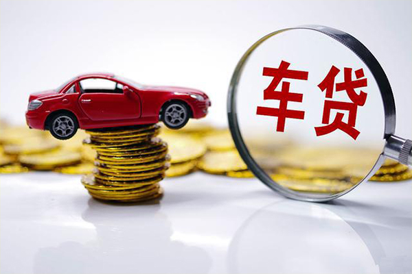 成都34小额贷款官网