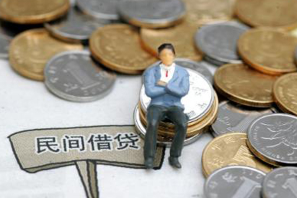 成都34小额贷款贷款