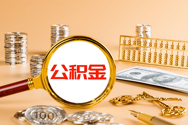成都34贷款网