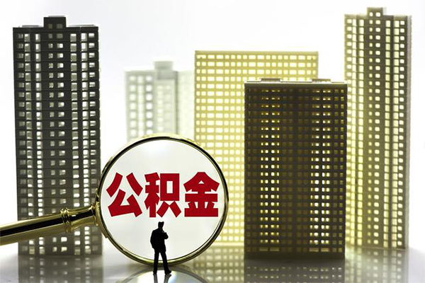 成都34私人借钱