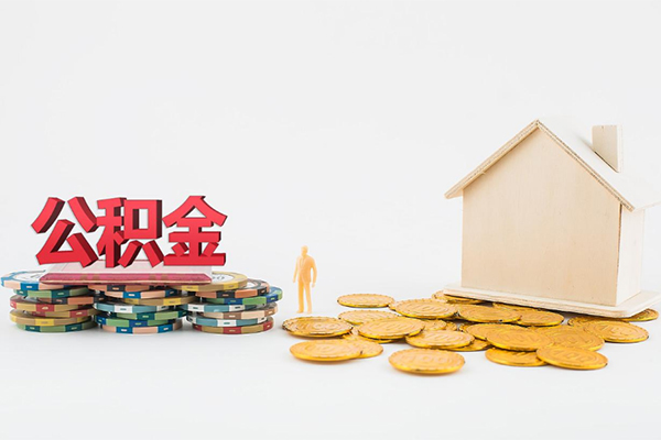 成都34私人工程贷款