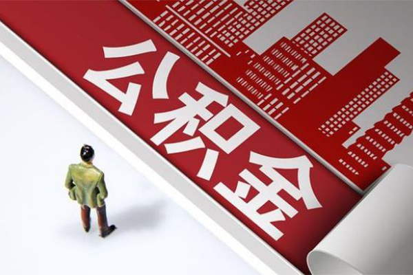 成都34无抵押信用贷款