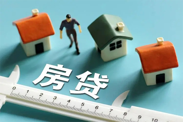 成都34小额贷款贷款