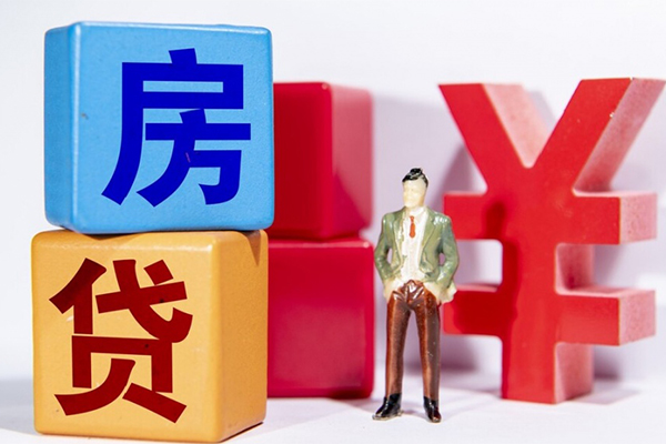 成都34私人空放