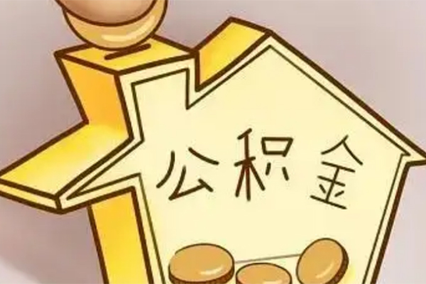 成都34线下贷款
