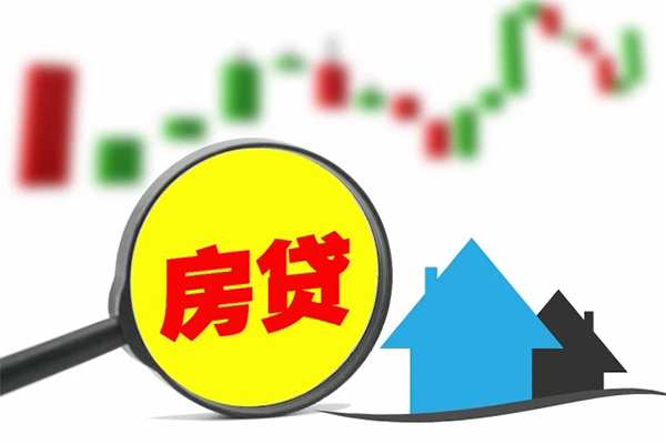 成都34哪里有个人借贷
