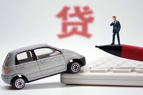 成都34私人身份证借私借