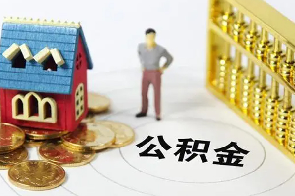 成都34个人借贷好吗