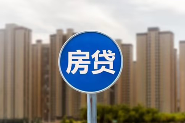 成都34借私借