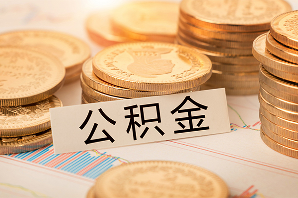 成都34私人借贷平台
