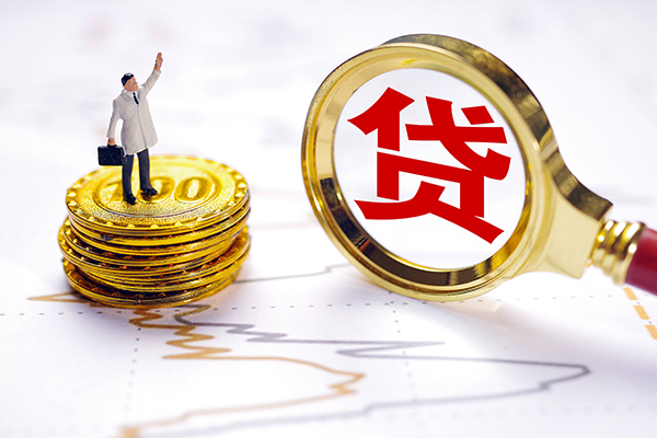 成都34民间大额借贷