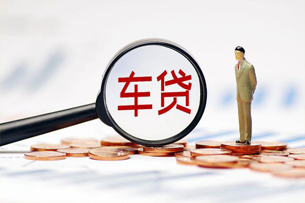 成都34私借空放免费上门