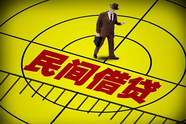 成都34无抵押信用贷款