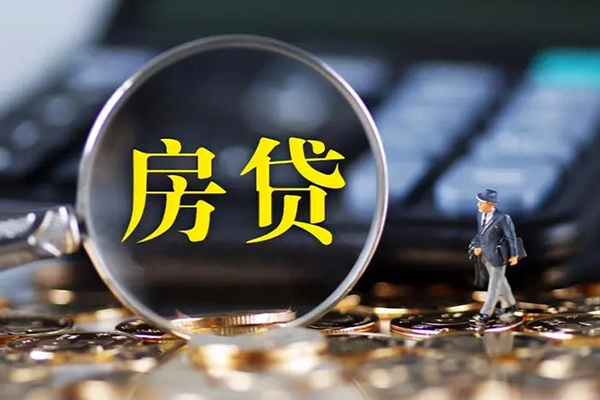 成都34私借空放短借