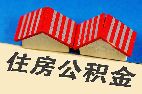 成都34私人短借