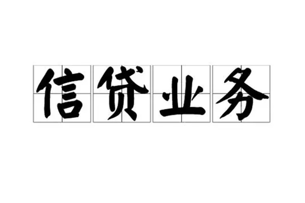 成都34私人空放