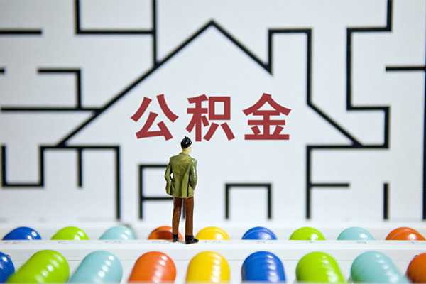 成都34私人借钱