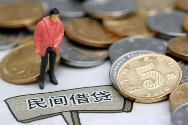 成都34快速借私借