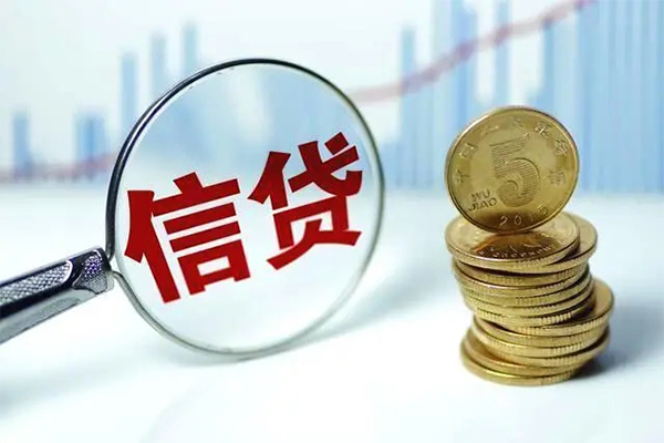 成都34短借私人