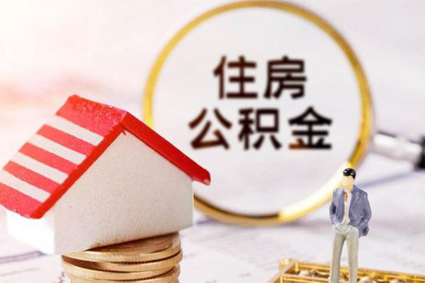 成都34贷款空放