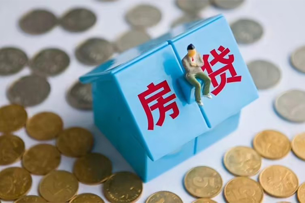 成都34个人私借