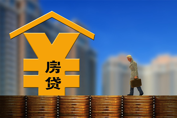 成都34空放借钱不看资产