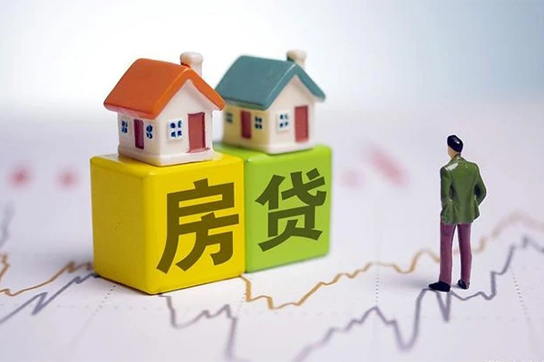 成都34空放贷款当天下款