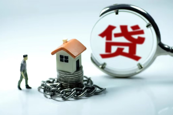 成都34私人正规借贷